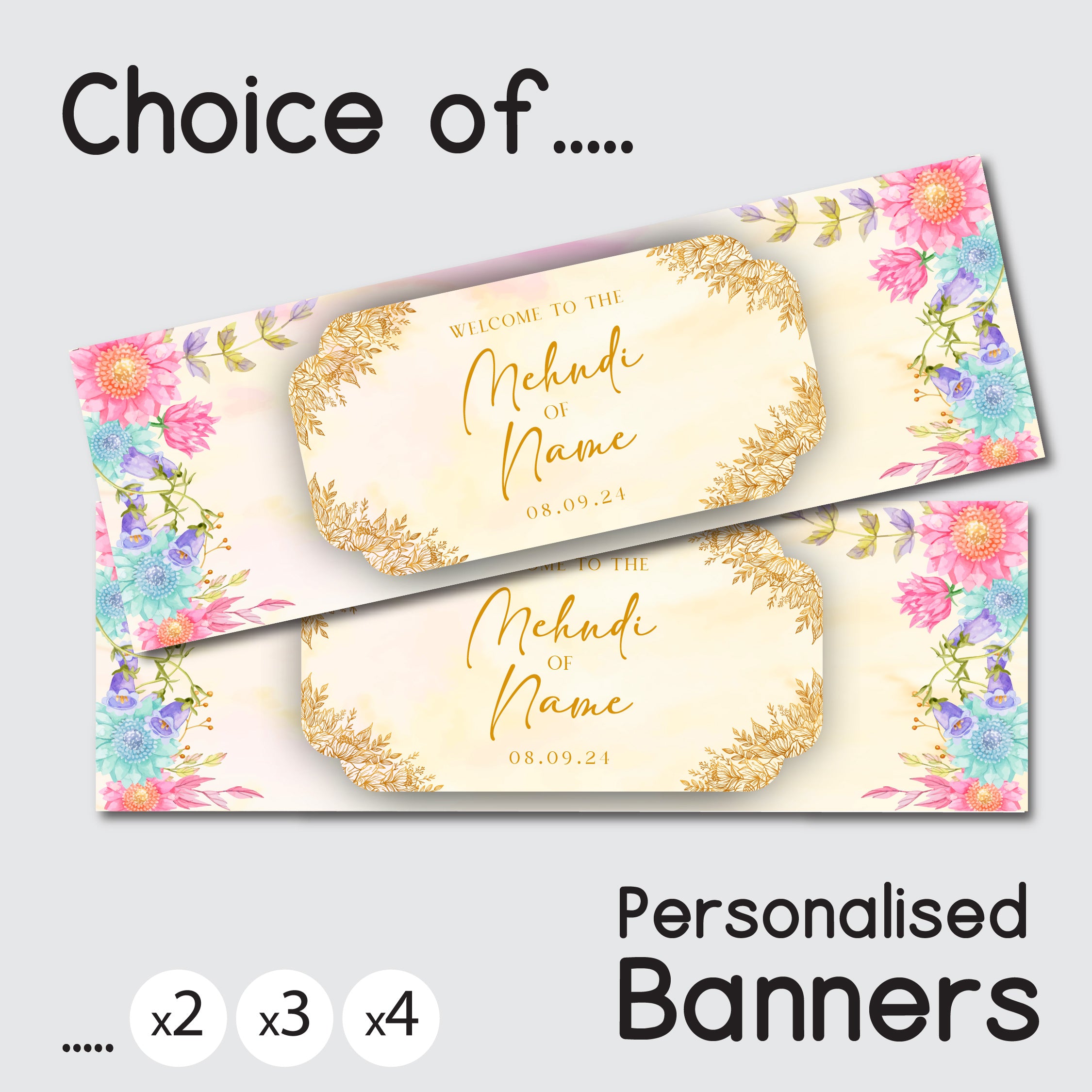 Elite Design and Print