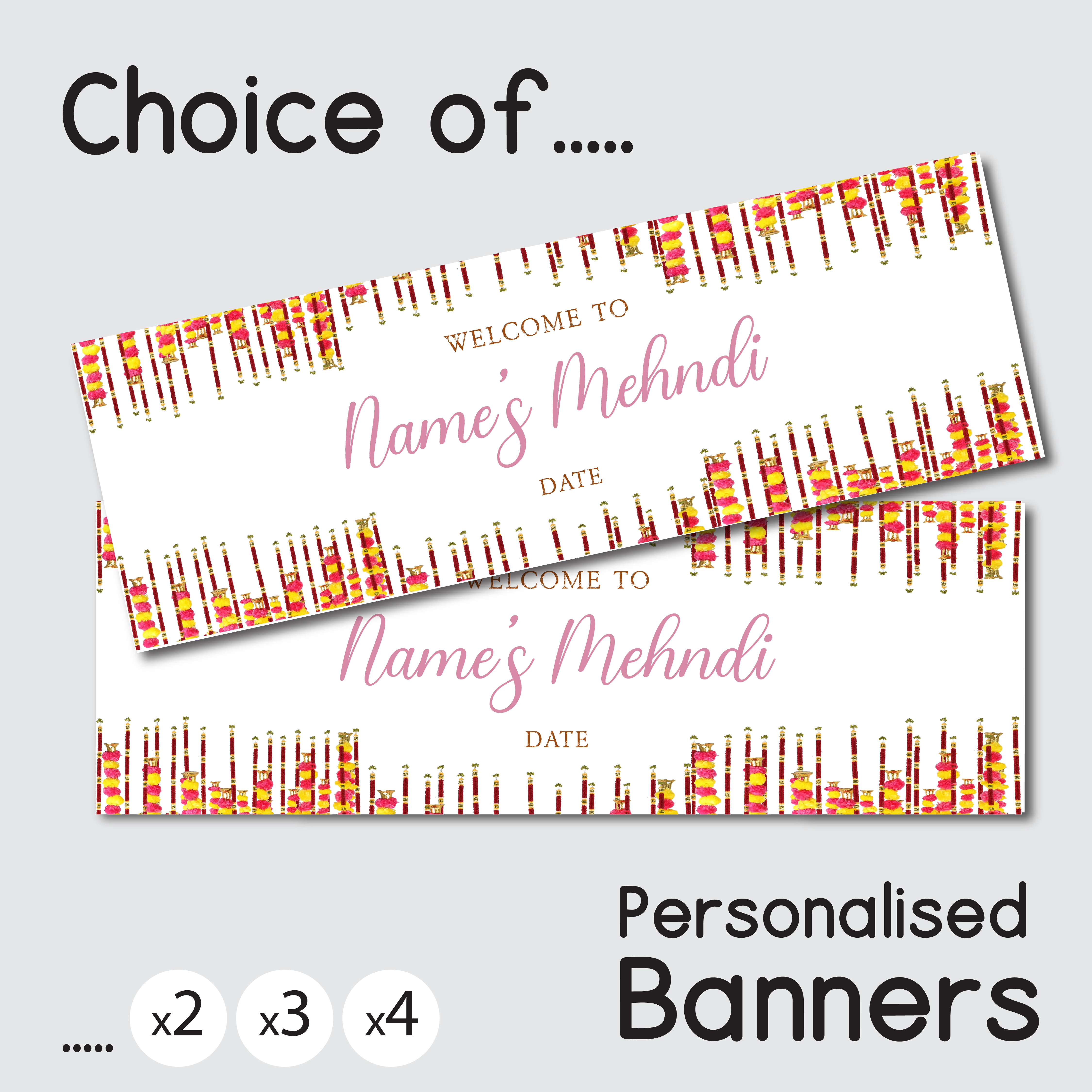 Elite Design and Print