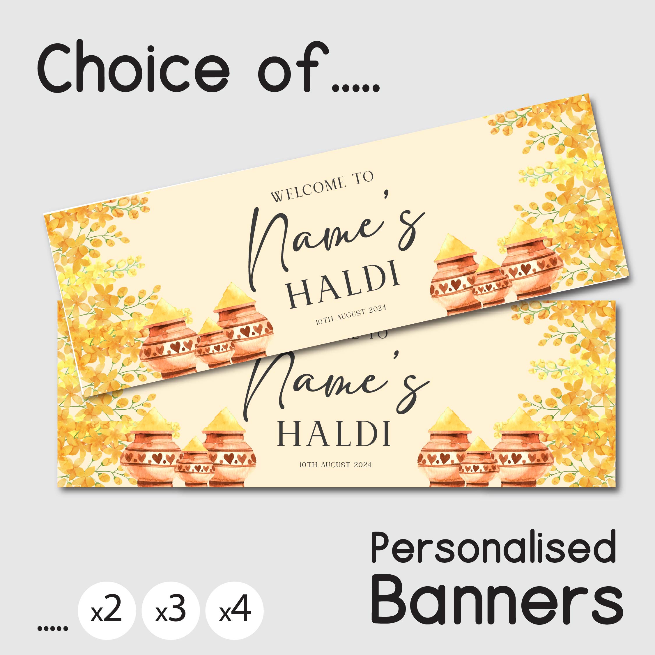 Elite Design and Print