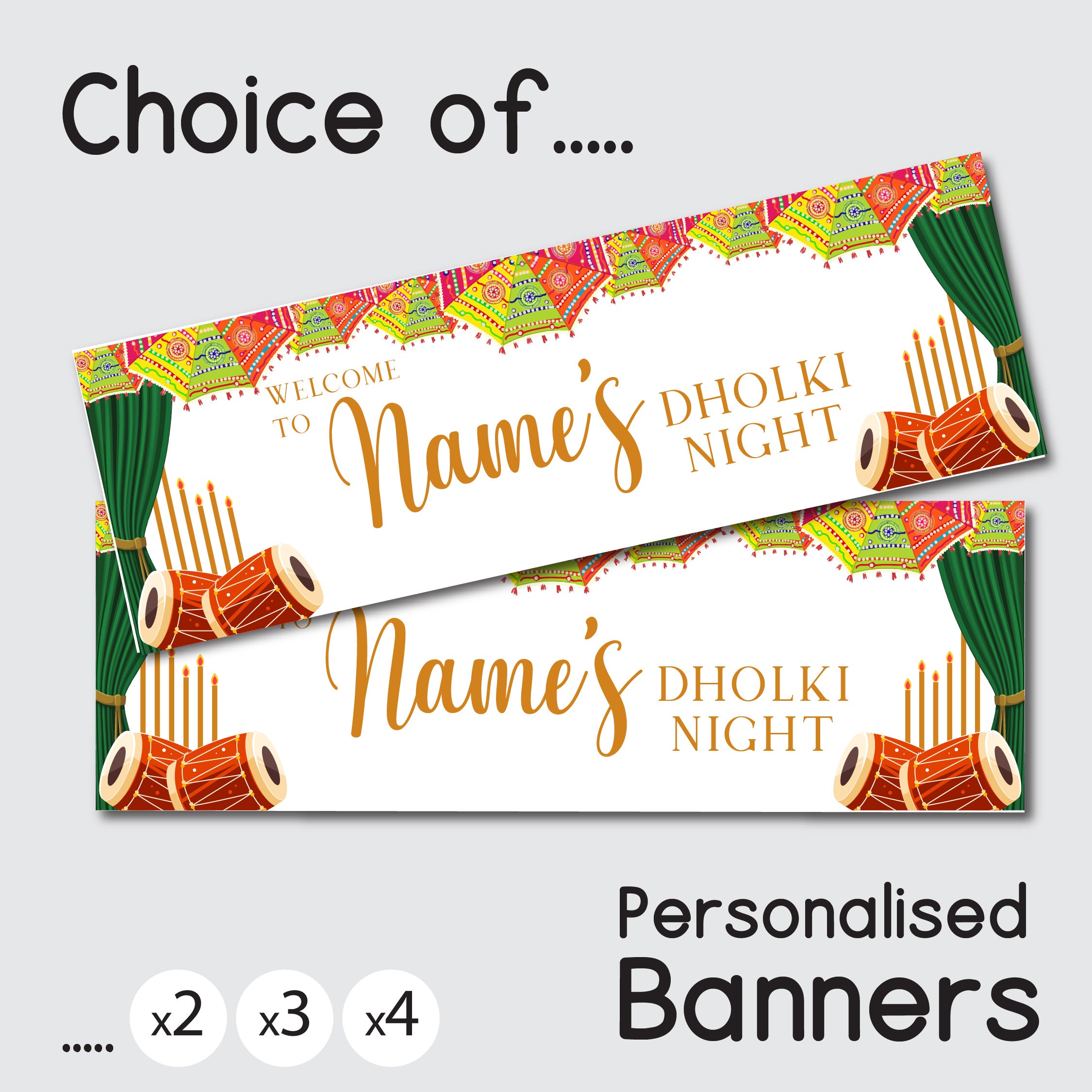 Elite Design and Print