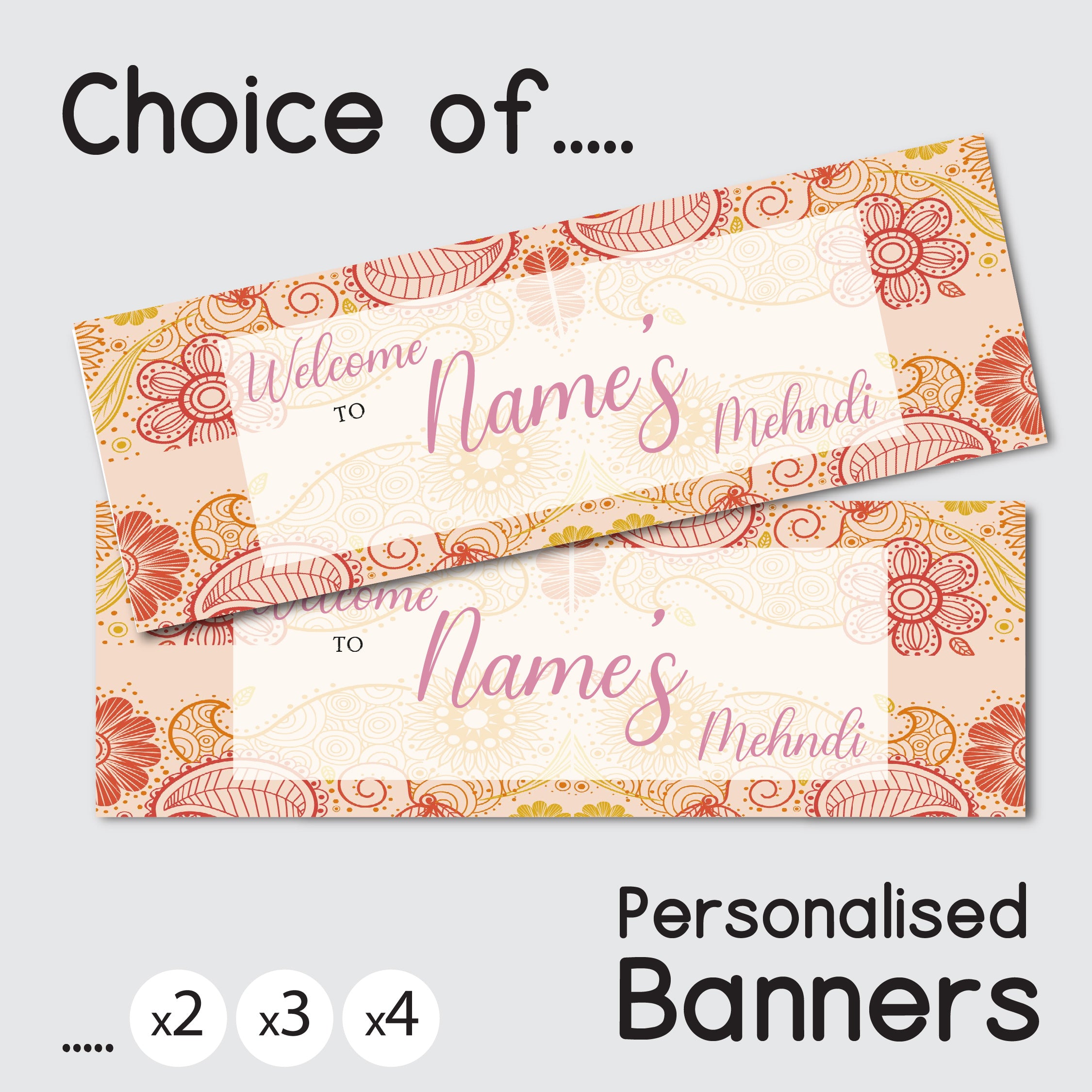 Elite Design and Print