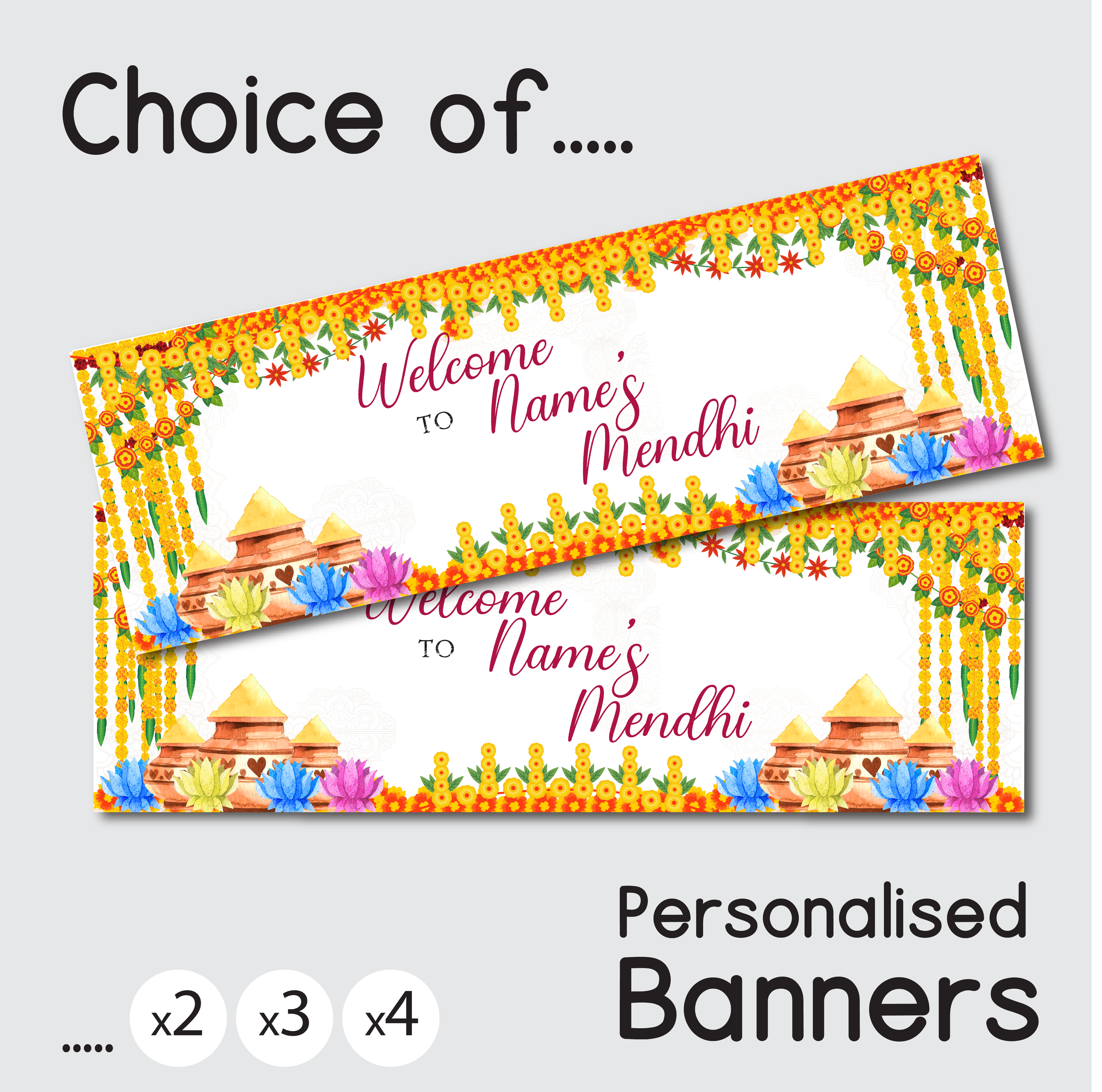 Elite Design and Print