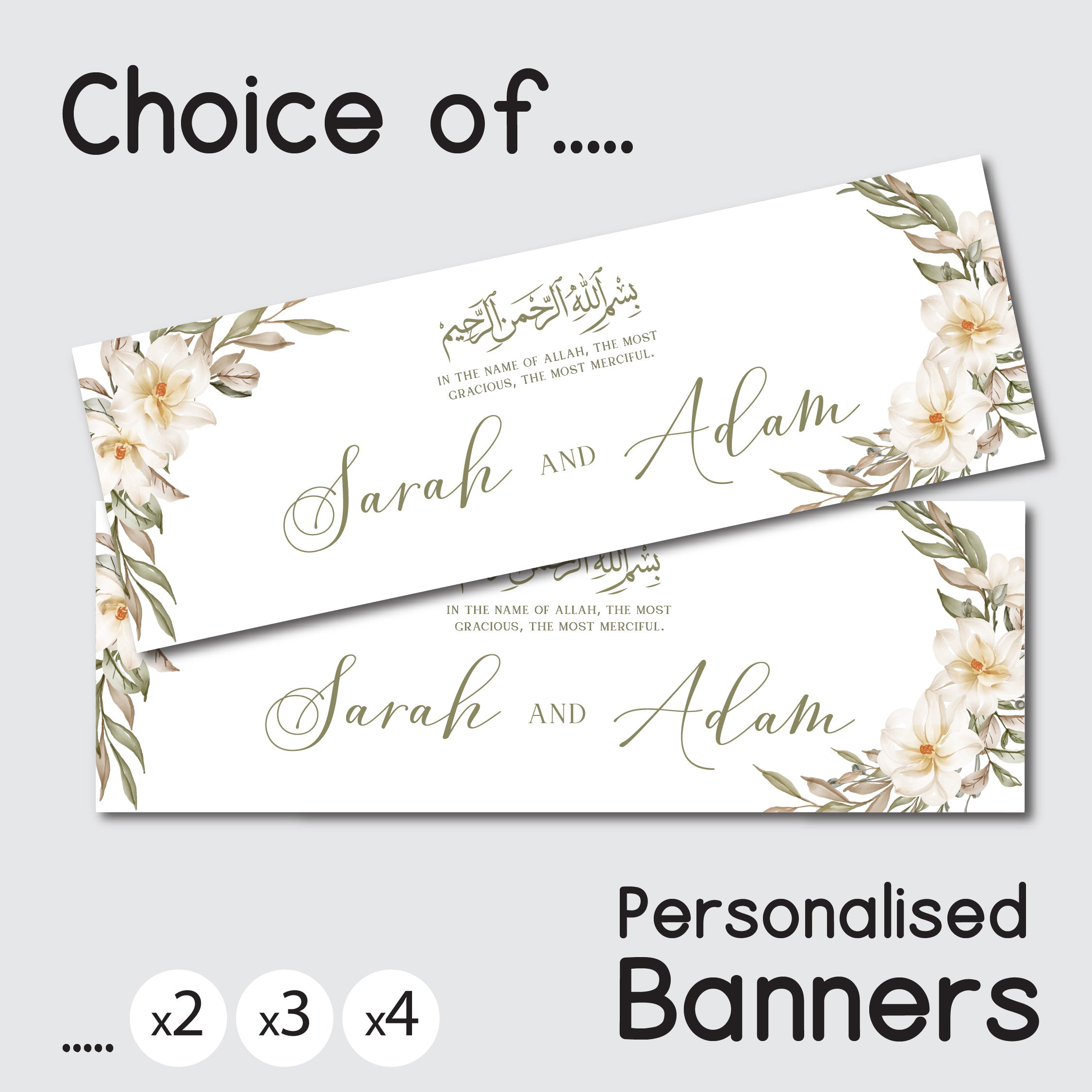 Elite Design and Print