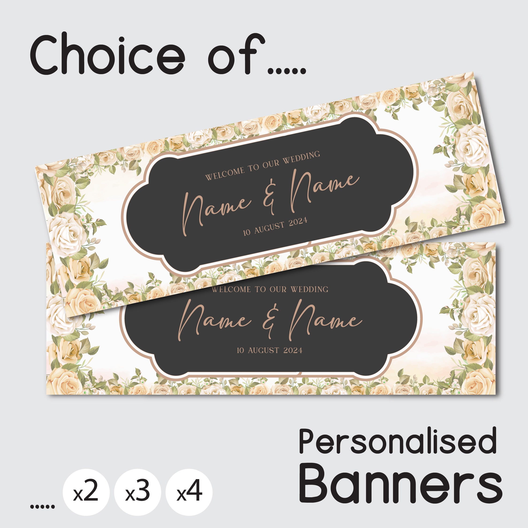 Elite Design and Print