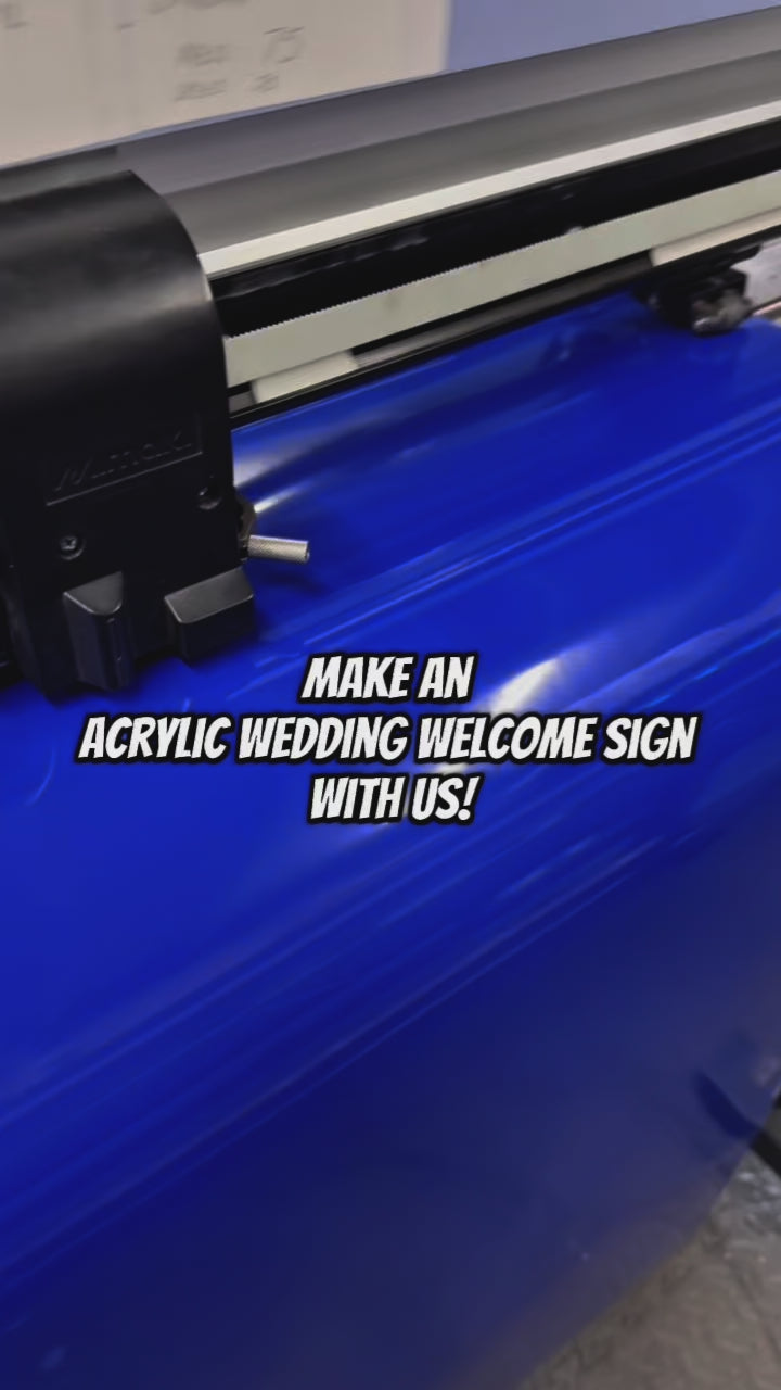 Elite Design and Print