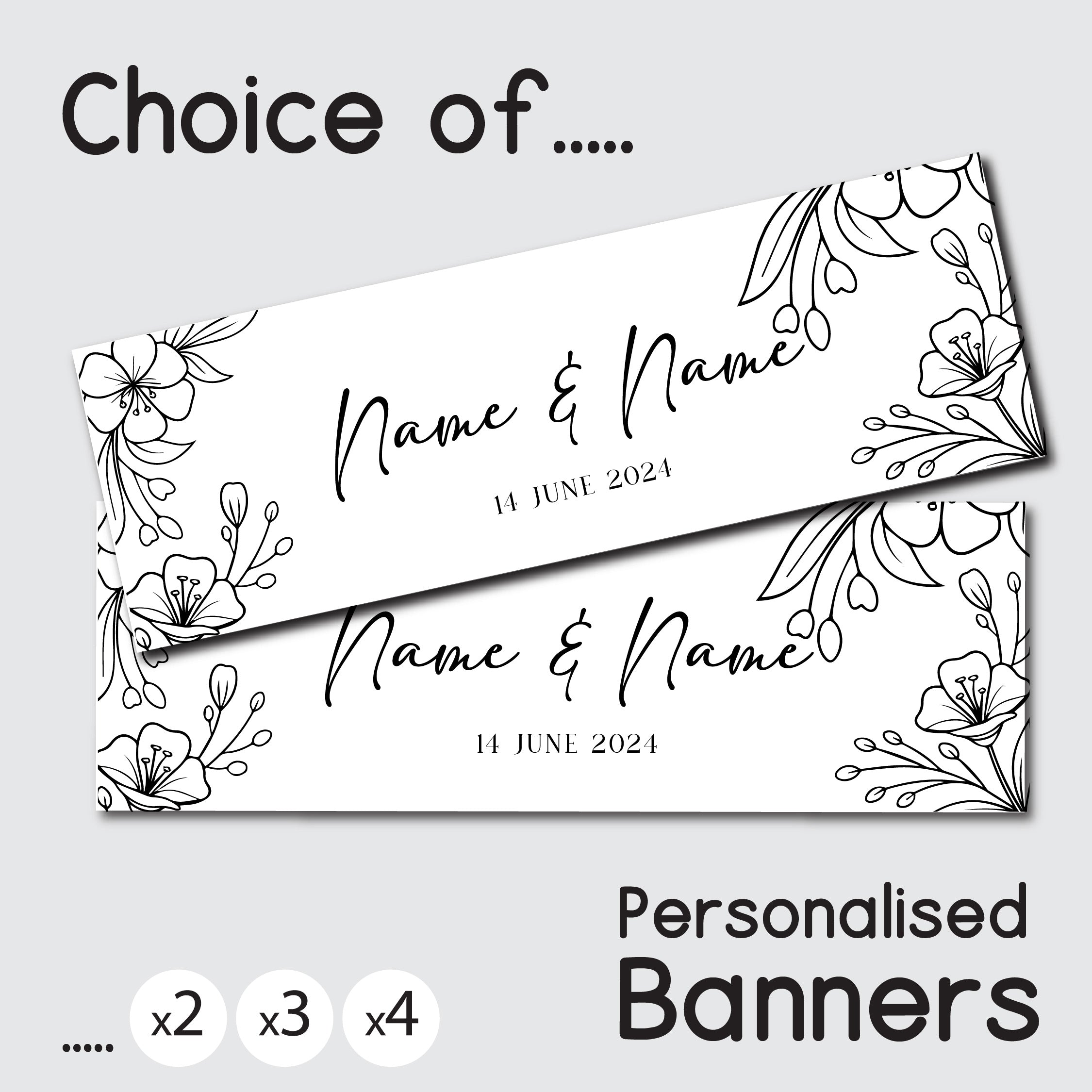 Elite Design and Print