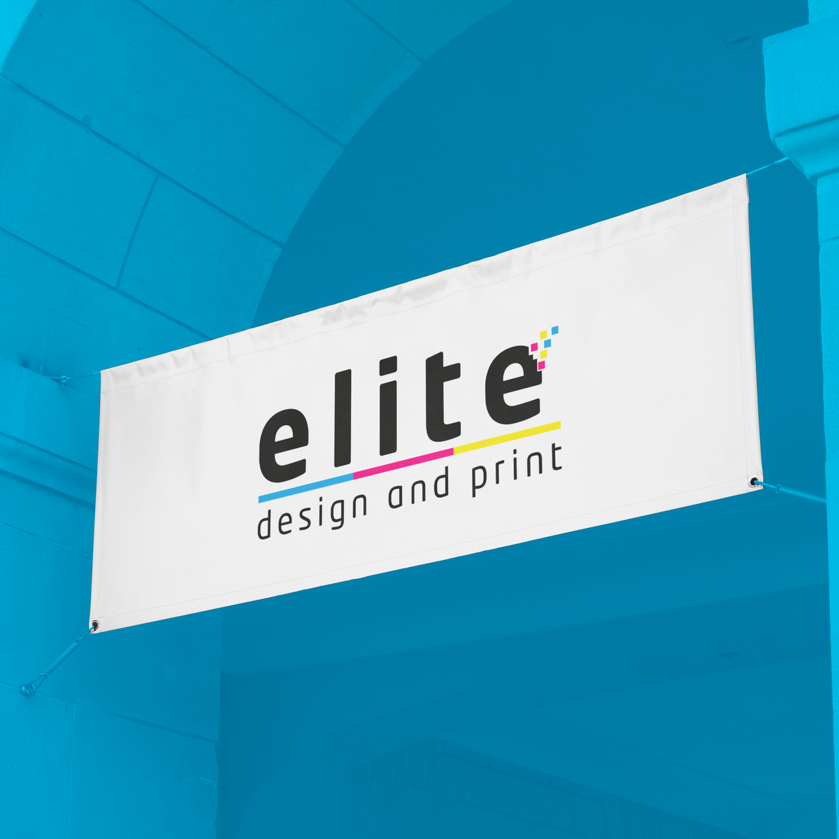 Pvc Banner Layout PVC Banners – Elite Design and Print