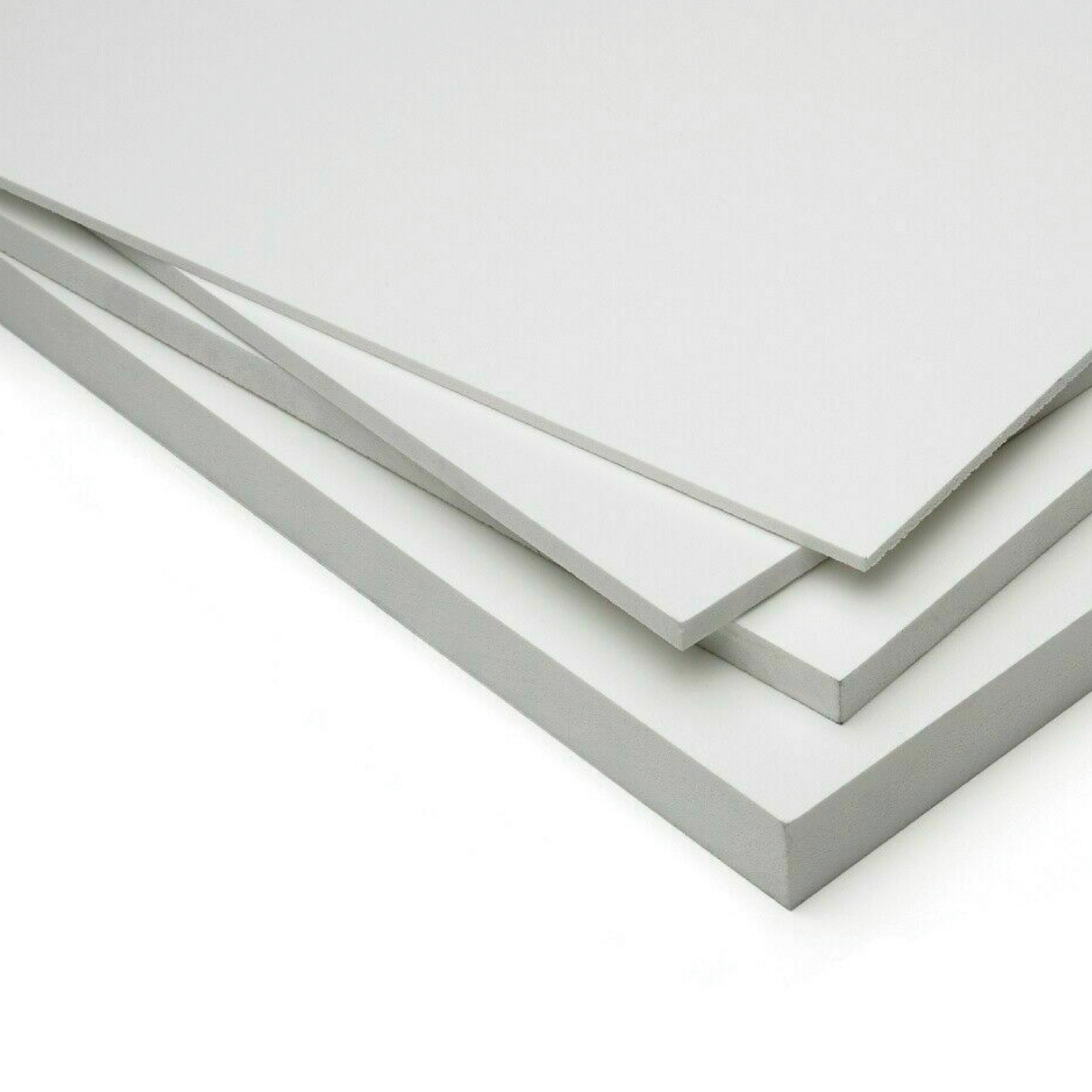 10mm Foamex Board Printing